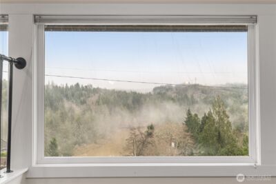 109 View Drive , Aberdeen, WA 98520 - Photo 21