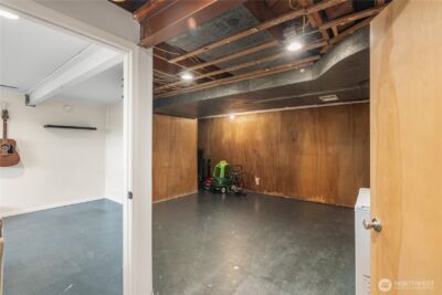 109 View Drive , Aberdeen, WA 98520 - Photo 22