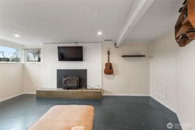 109 View Drive , Aberdeen, WA 98520 - Photo 23