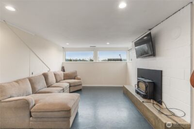 109 View Drive , Aberdeen, WA 98520 - Photo 24