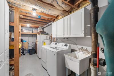 109 View Drive , Aberdeen, WA 98520 - Photo 25