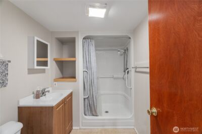 109 View Drive , Aberdeen, WA 98520 - Photo 26