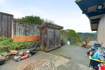 109 View Drive , Aberdeen, WA 98520 - Photo 27