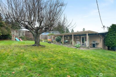 109 View Drive , Aberdeen, WA 98520 - Photo 29