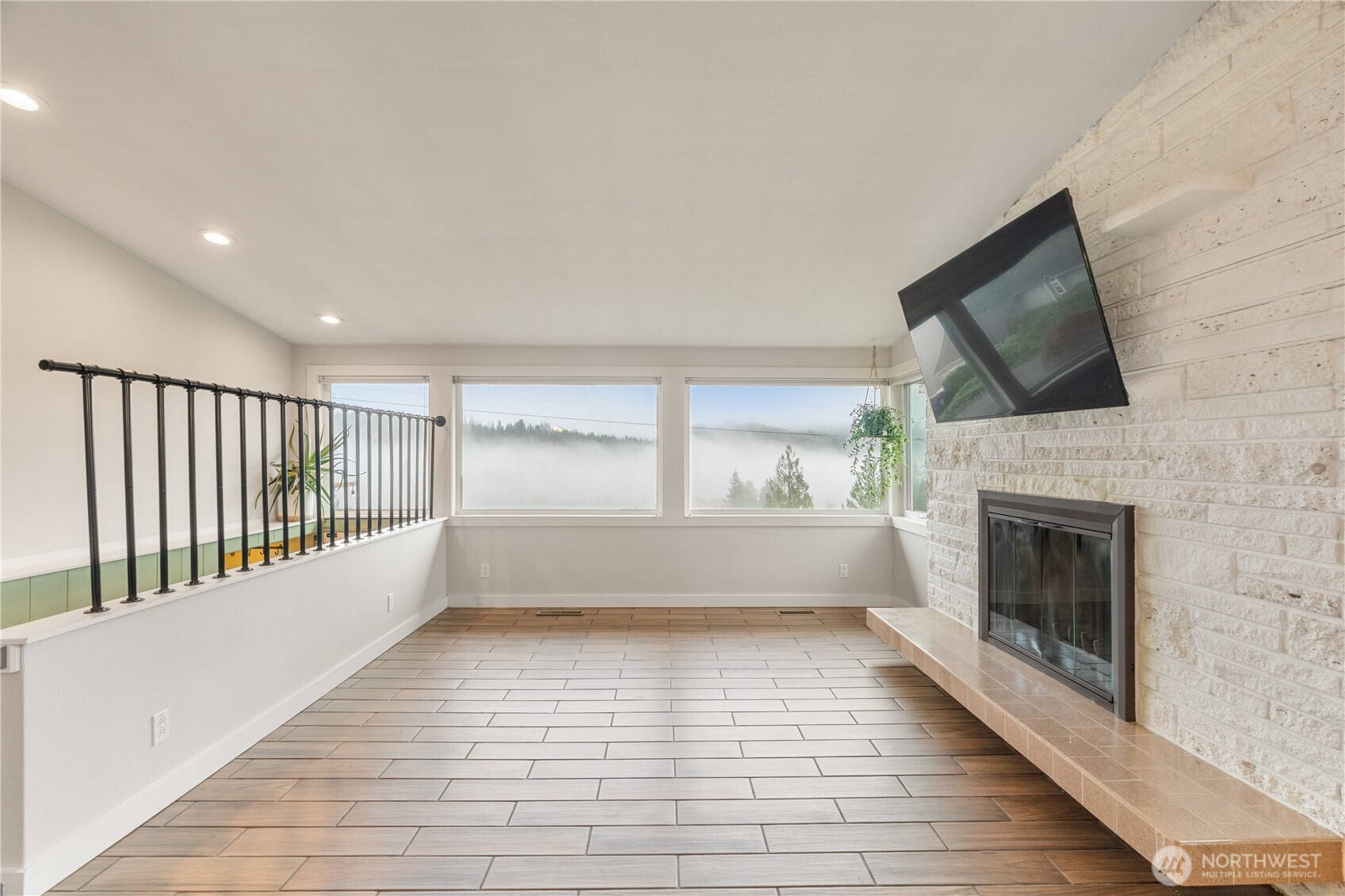 109 View Drive , Aberdeen, WA 98520