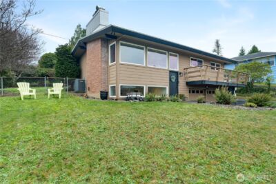 109 View Drive , Aberdeen, WA 98520 - Photo 31