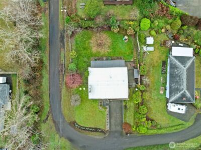 109 View Drive , Aberdeen, WA 98520 - Photo 32