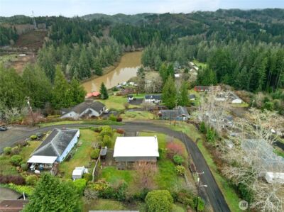 109 View Drive , Aberdeen, WA 98520 - Photo 34