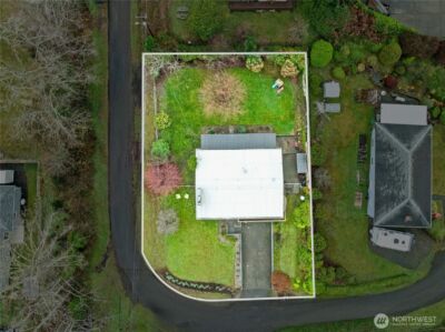 109 View Drive , Aberdeen, WA 98520 - Photo 37