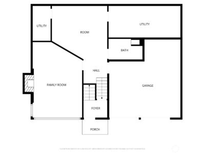 109 View Drive , Aberdeen, WA 98520 - Photo 38