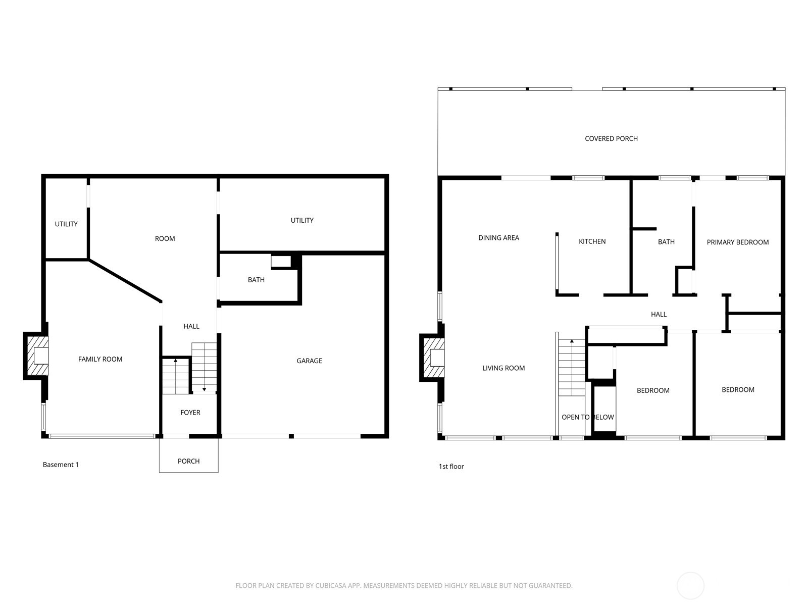 109 View Drive , Aberdeen, WA 98520