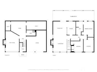 109 View Drive , Aberdeen, WA 98520 - Photo 40