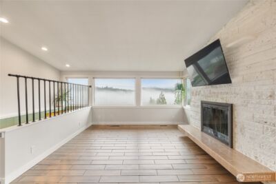 109 View Drive , Aberdeen, WA 98520 - Photo 4