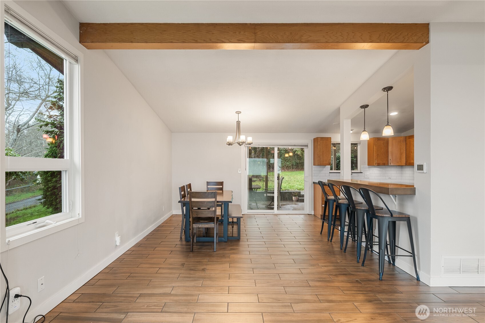 109 View Drive , Aberdeen, WA 98520