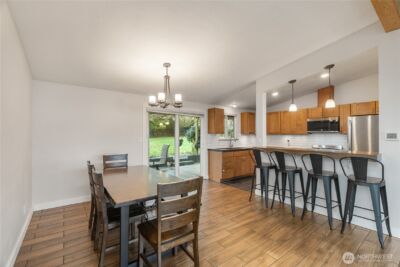 109 View Drive , Aberdeen, WA 98520 - Photo 7