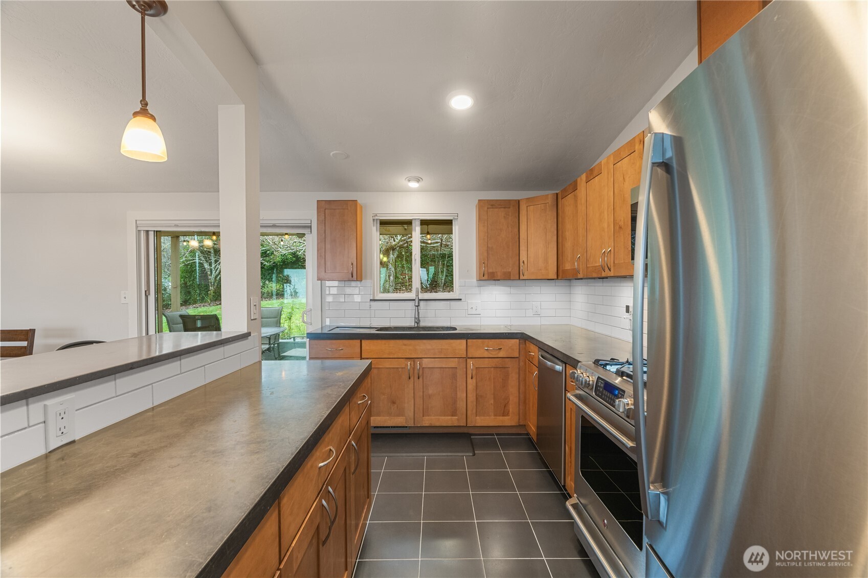 109 View Drive , Aberdeen, WA 98520