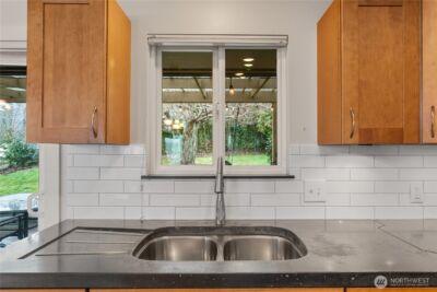 109 View Drive , Aberdeen, WA 98520 - Photo 10