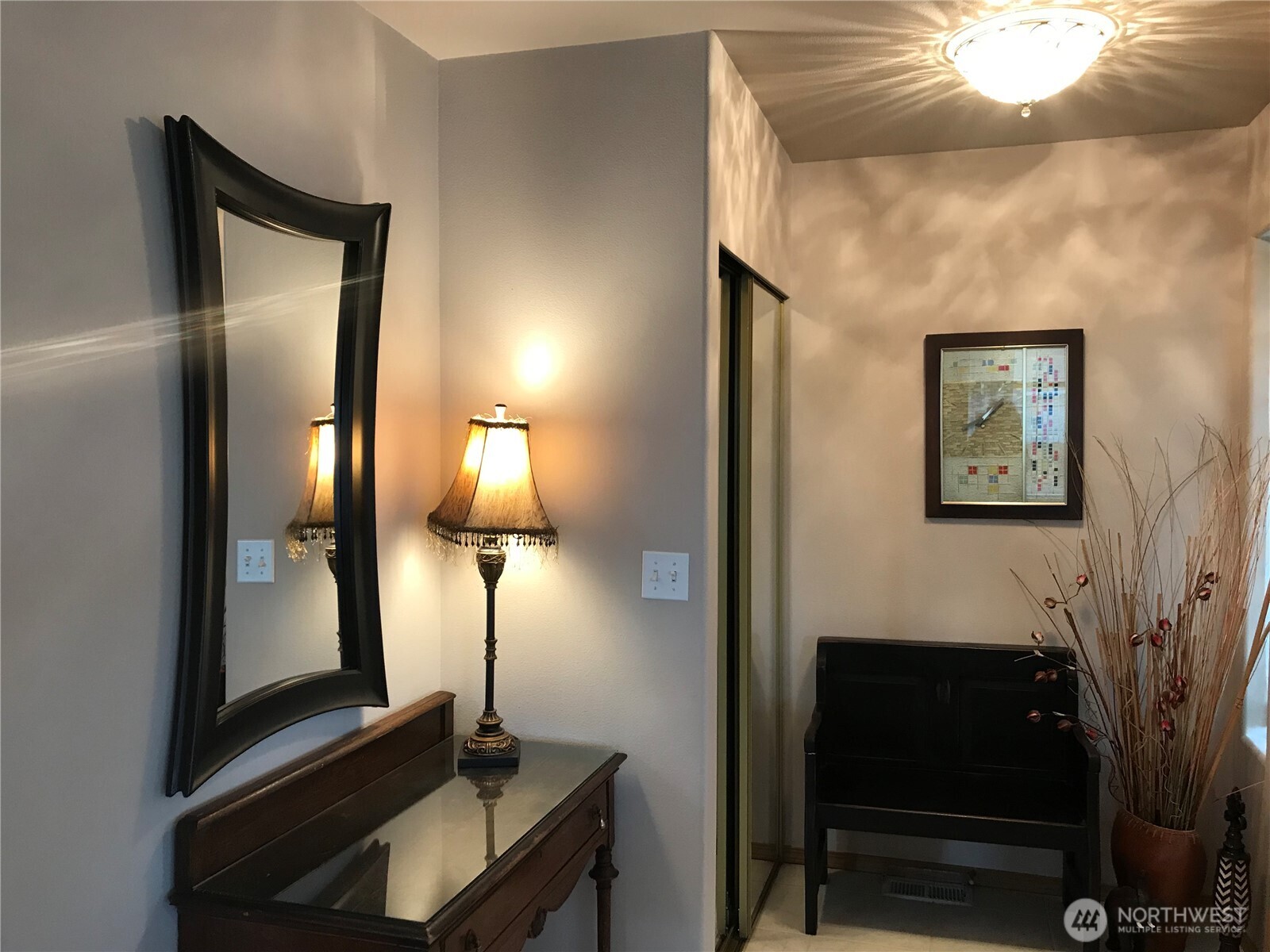 310 E Tanglewood Drive , Moses Lake, WA 98837