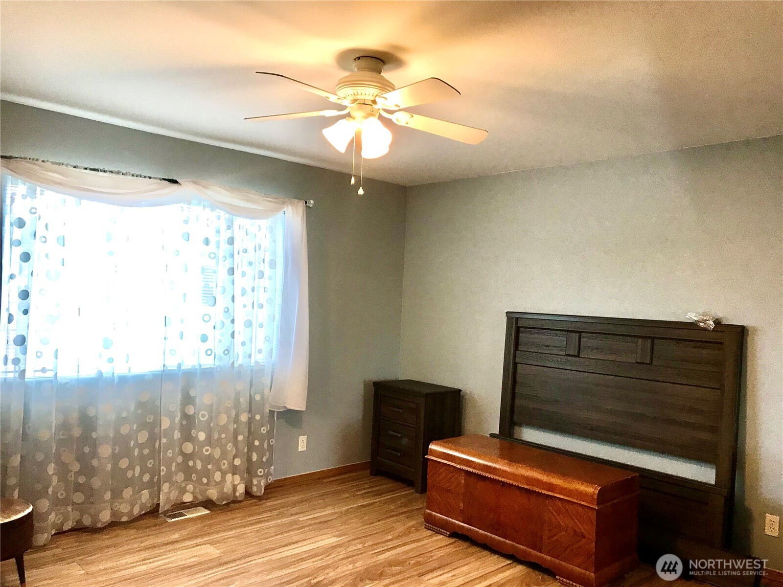 310 E Tanglewood Drive , Moses Lake, WA 98837