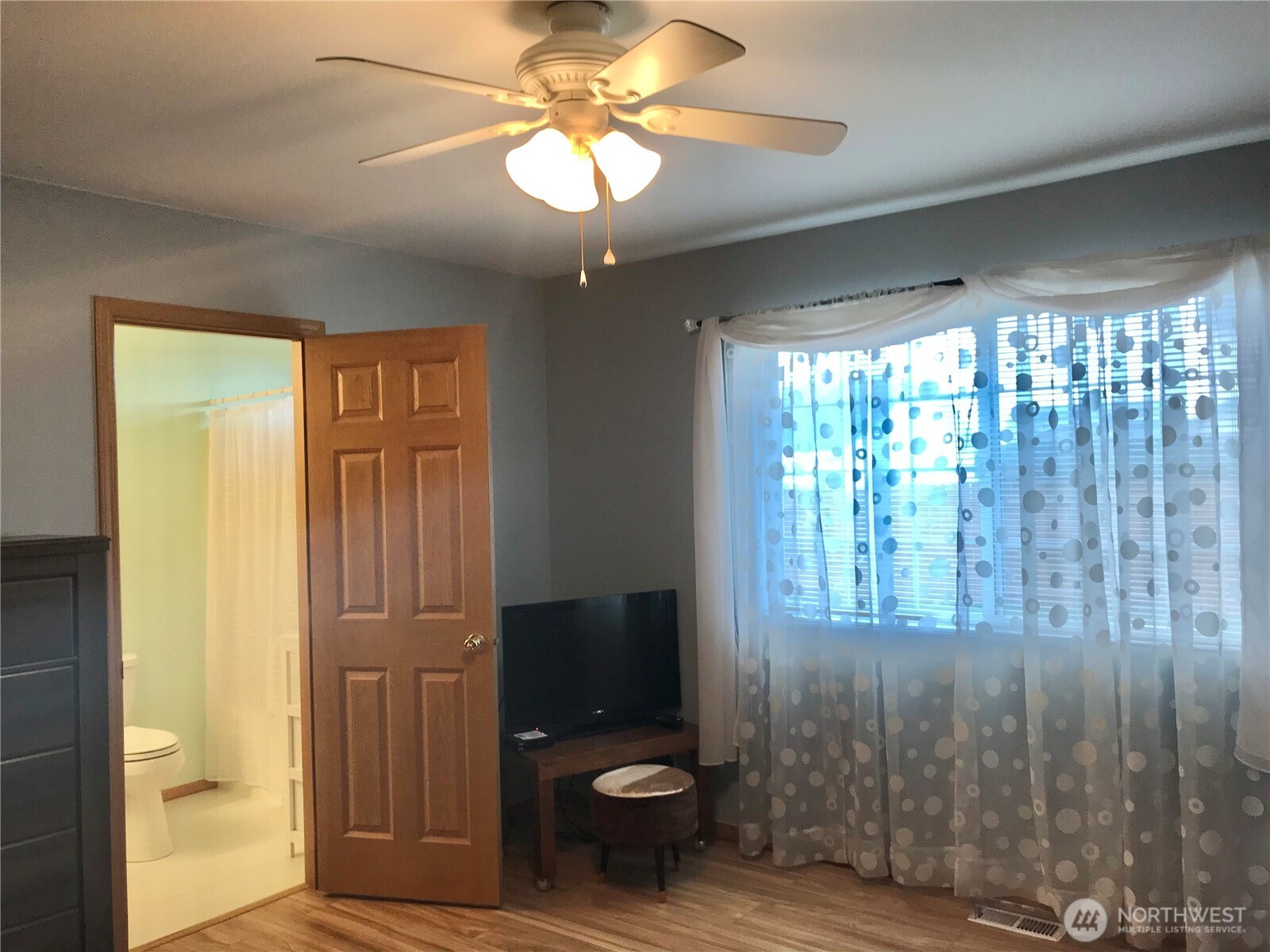 310 E Tanglewood Drive , Moses Lake, WA 98837