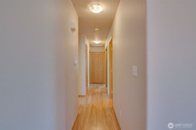 310 E Tanglewood Drive , Moses Lake, WA 98837 - Photo 15