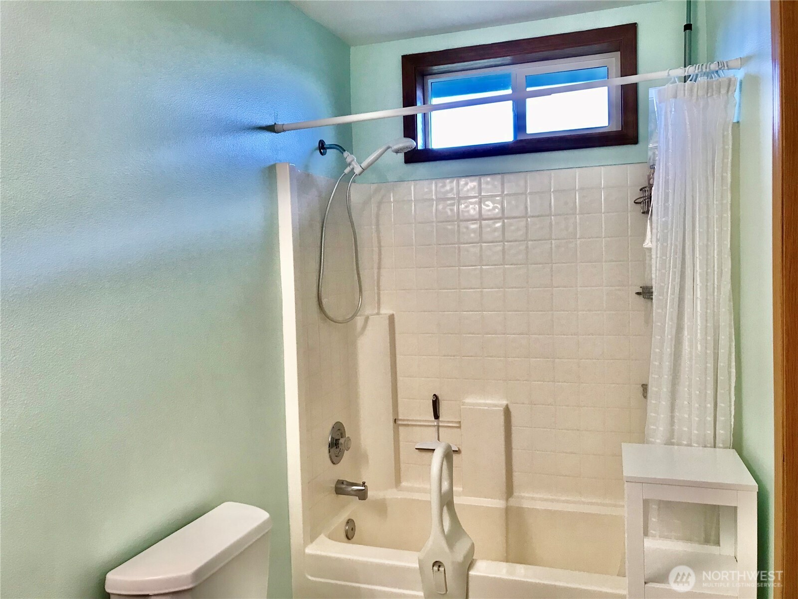 310 E Tanglewood Drive , Moses Lake, WA 98837