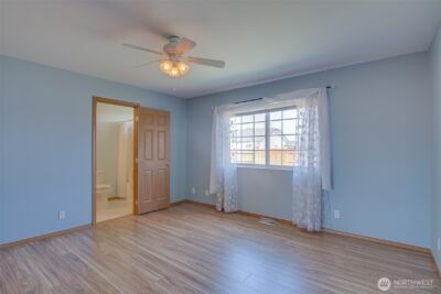 310 E Tanglewood Drive , Moses Lake, WA 98837 - Photo 16
