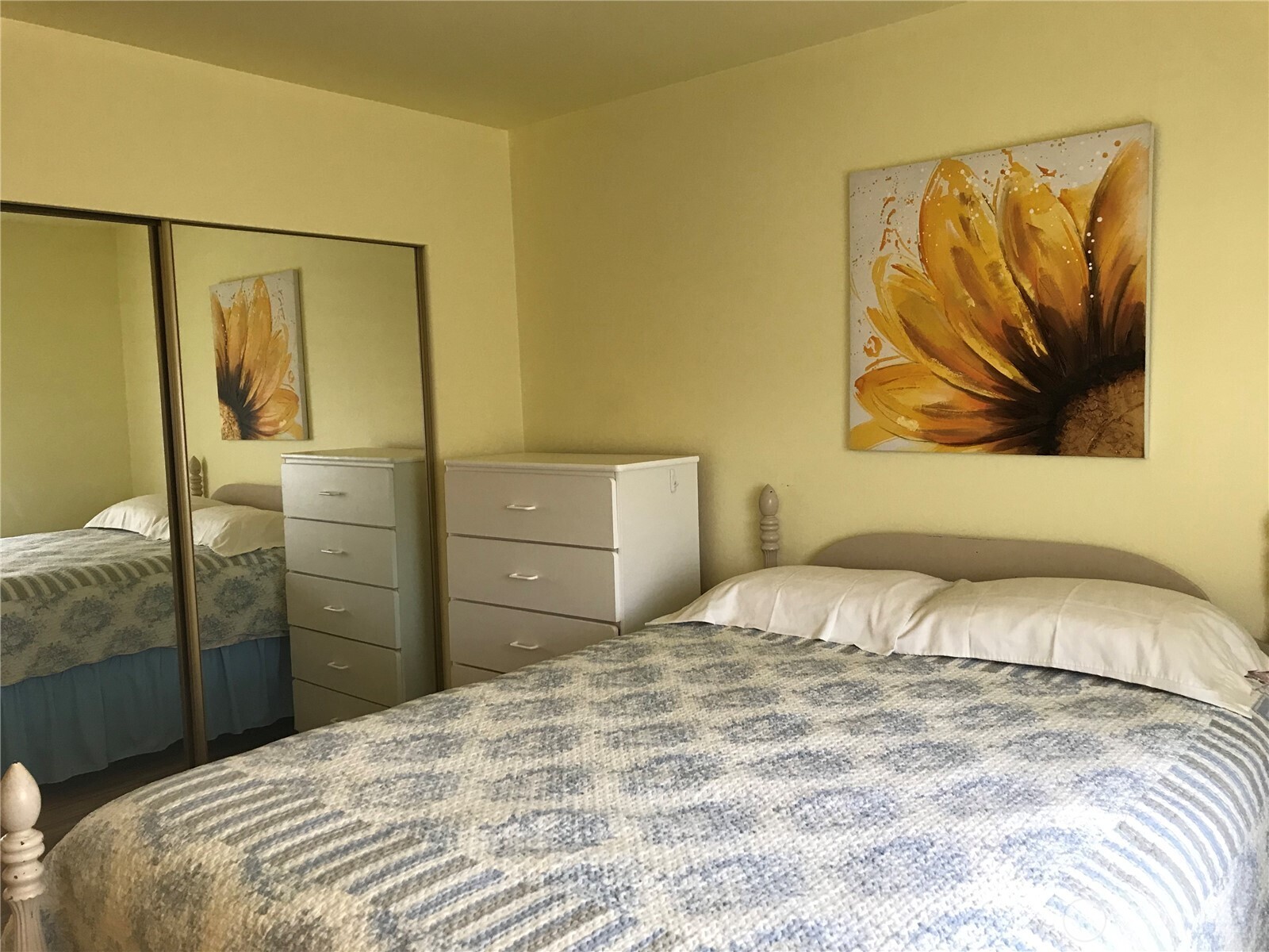 310 E Tanglewood Drive , Moses Lake, WA 98837