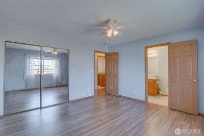 310 E Tanglewood Drive , Moses Lake, WA 98837 - Photo 17