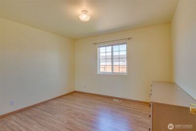310 E Tanglewood Drive , Moses Lake, WA 98837 - Photo 19