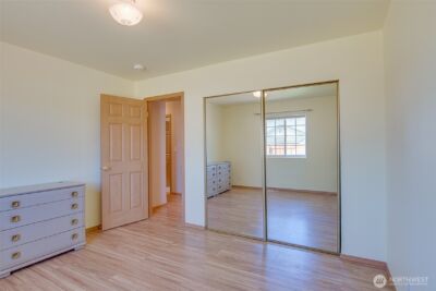 310 E Tanglewood Drive , Moses Lake, WA 98837 - Photo 21