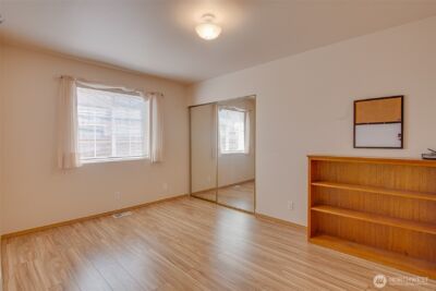 310 E Tanglewood Drive , Moses Lake, WA 98837 - Photo 22