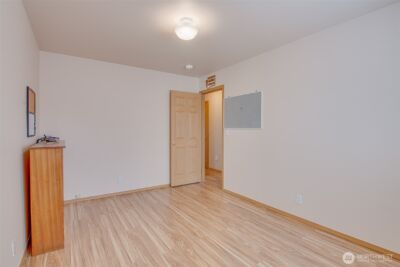 310 E Tanglewood Drive , Moses Lake, WA 98837 - Photo 23