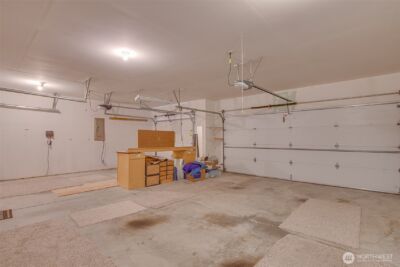 310 E Tanglewood Drive , Moses Lake, WA 98837 - Photo 25