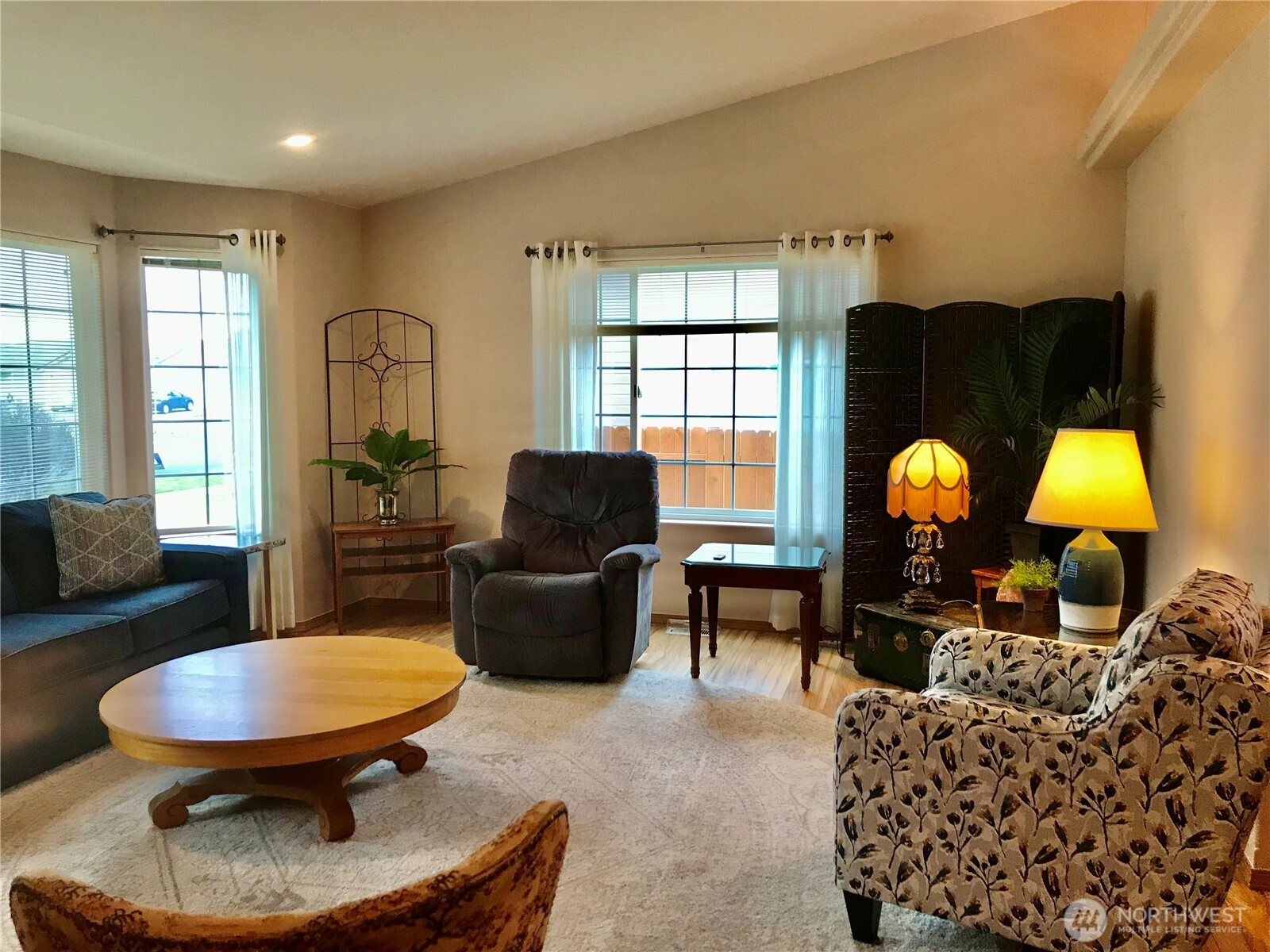 310 E Tanglewood Drive , Moses Lake, WA 98837