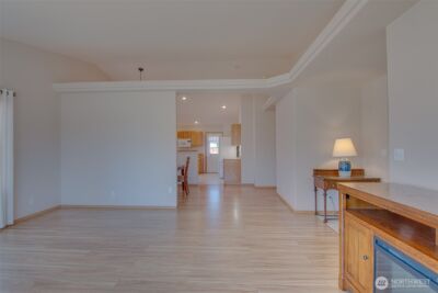 310 E Tanglewood Drive , Moses Lake, WA 98837 - Photo 8