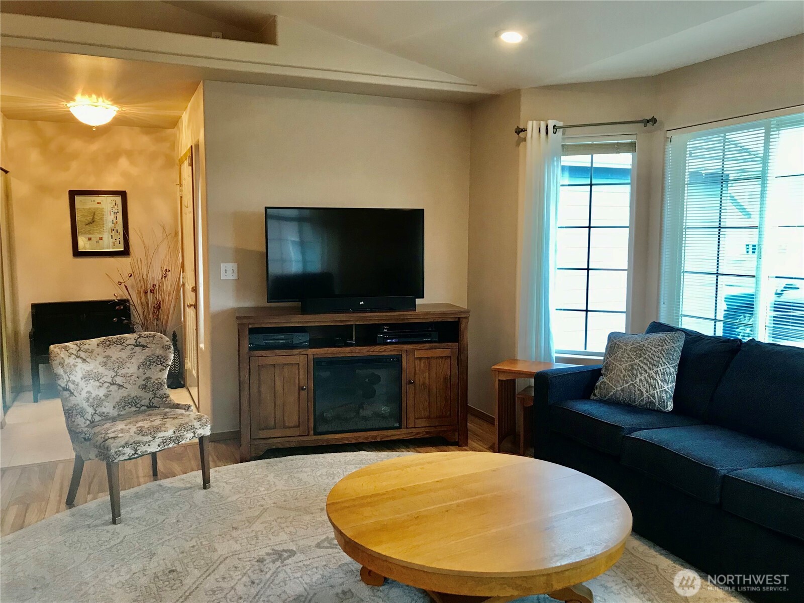 310 E Tanglewood Drive , Moses Lake, WA 98837