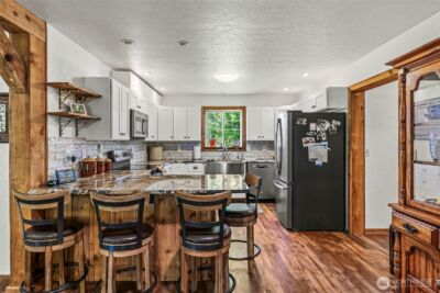 152 Simme Valley Lane , Winlock, WA 98596 - Photo 13