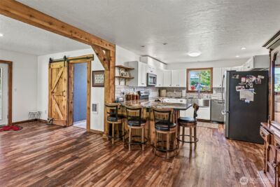 152 Simme Valley Lane , Winlock, WA 98596 - Photo 14