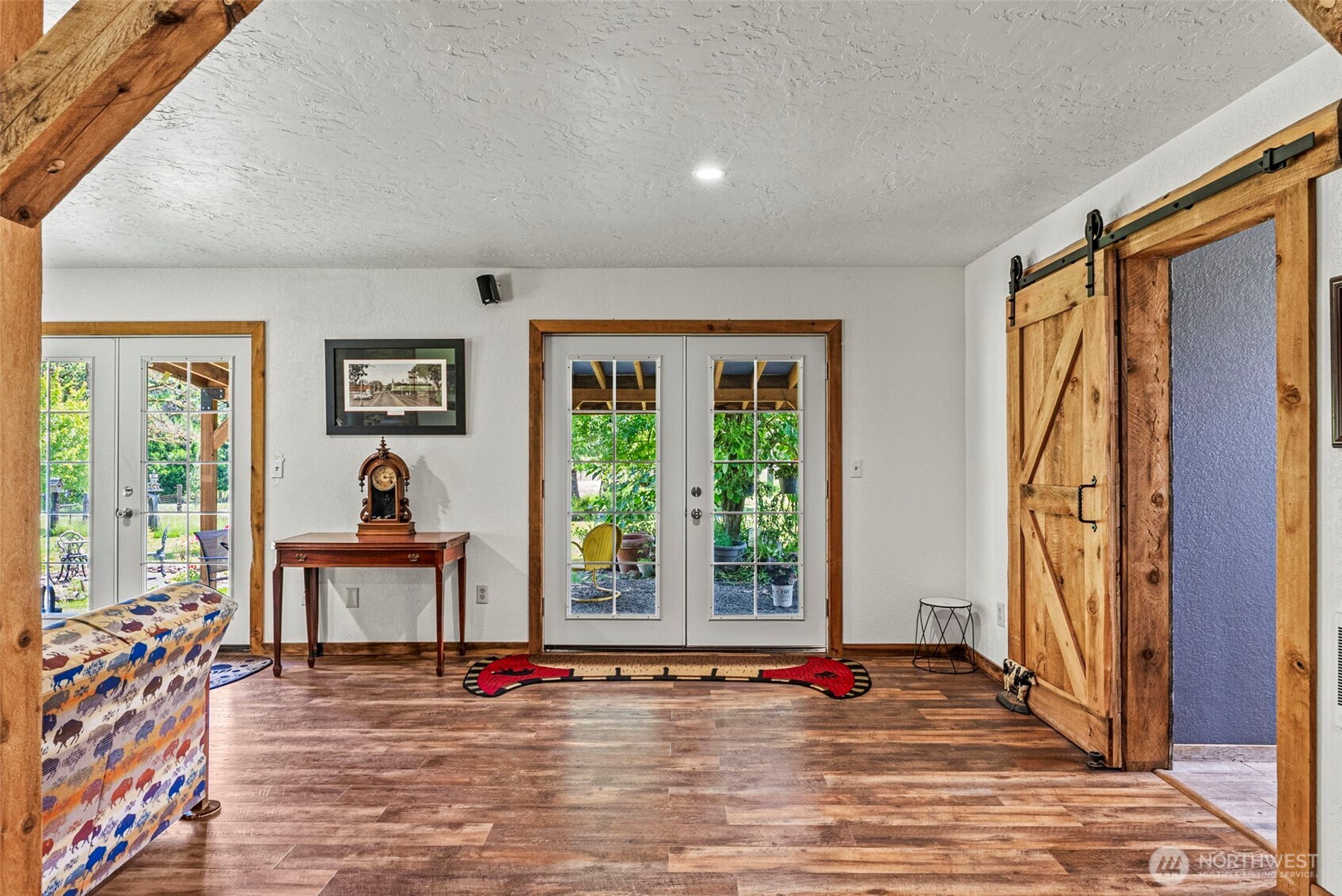 152 Simme Valley Lane , Winlock, WA 98596