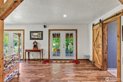 152 Simme Valley Lane , Winlock, WA 98596 - Photo 15