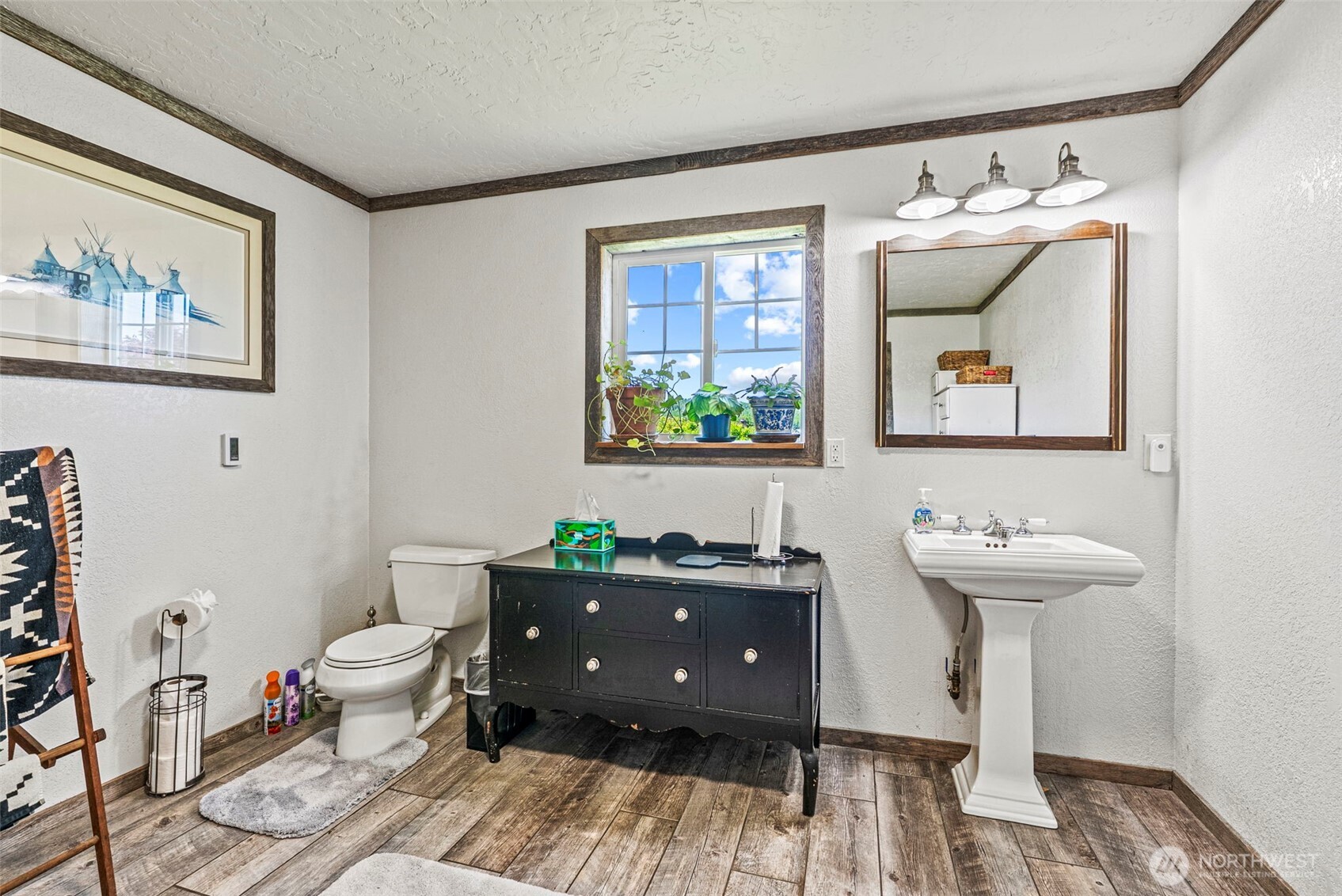 152 Simme Valley Lane , Winlock, WA 98596