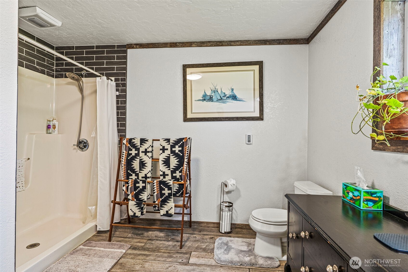 152 Simme Valley Lane , Winlock, WA 98596