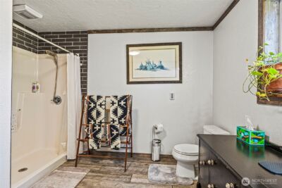 152 Simme Valley Lane , Winlock, WA 98596 - Photo 17