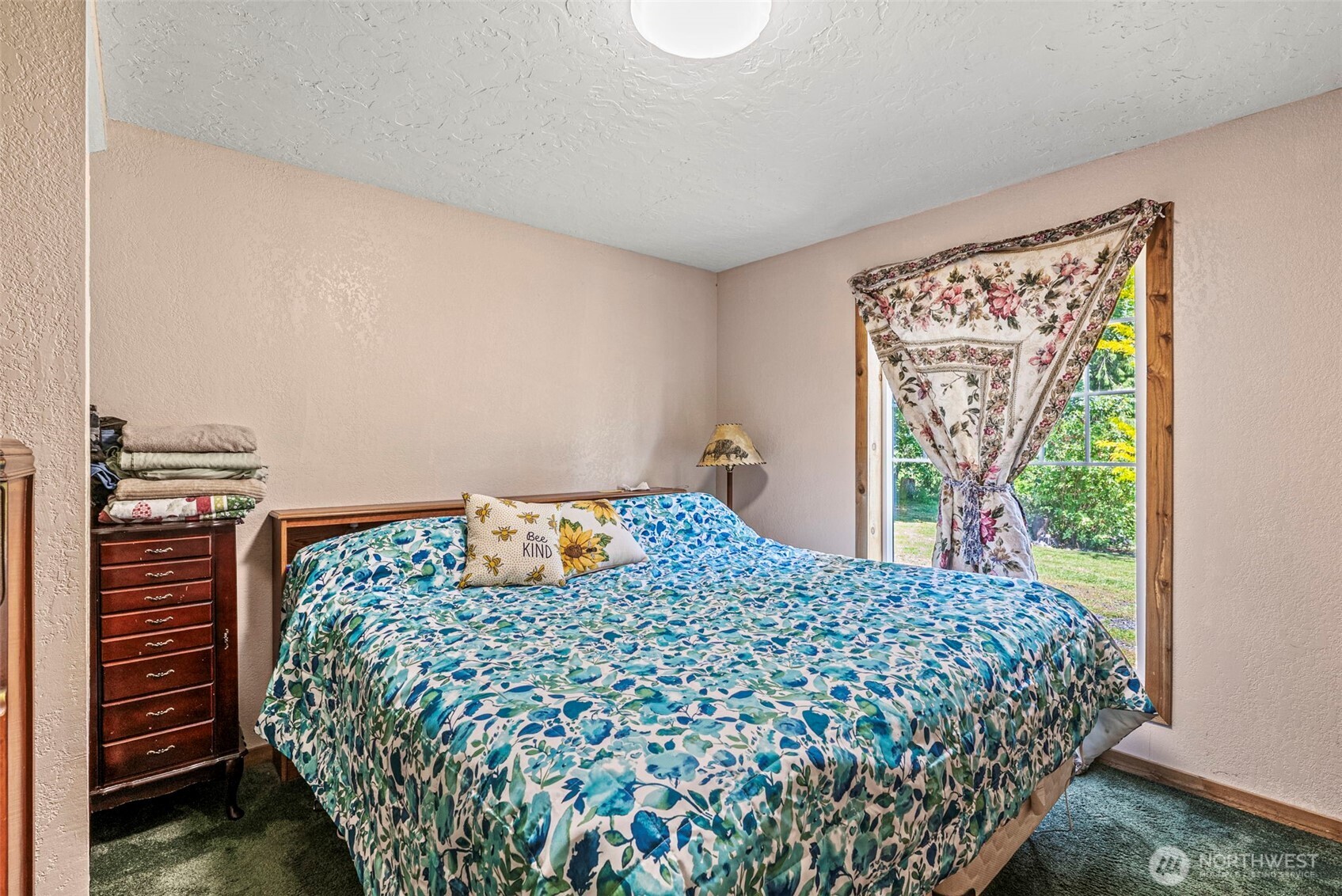 152 Simme Valley Lane , Winlock, WA 98596