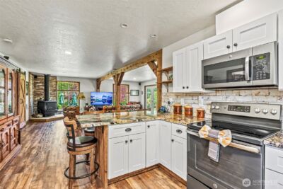 152 Simme Valley Lane , Winlock, WA 98596 - Photo 20