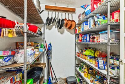 152 Simme Valley Lane , Winlock, WA 98596 - Photo 21