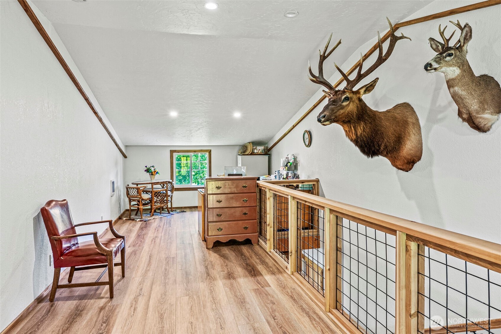 152 Simme Valley Lane , Winlock, WA 98596