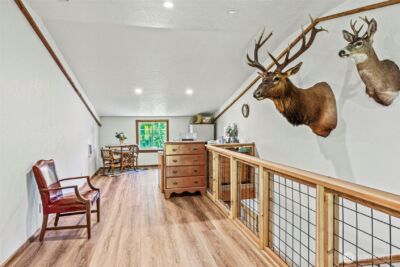 152 Simme Valley Lane , Winlock, WA 98596 - Photo 23