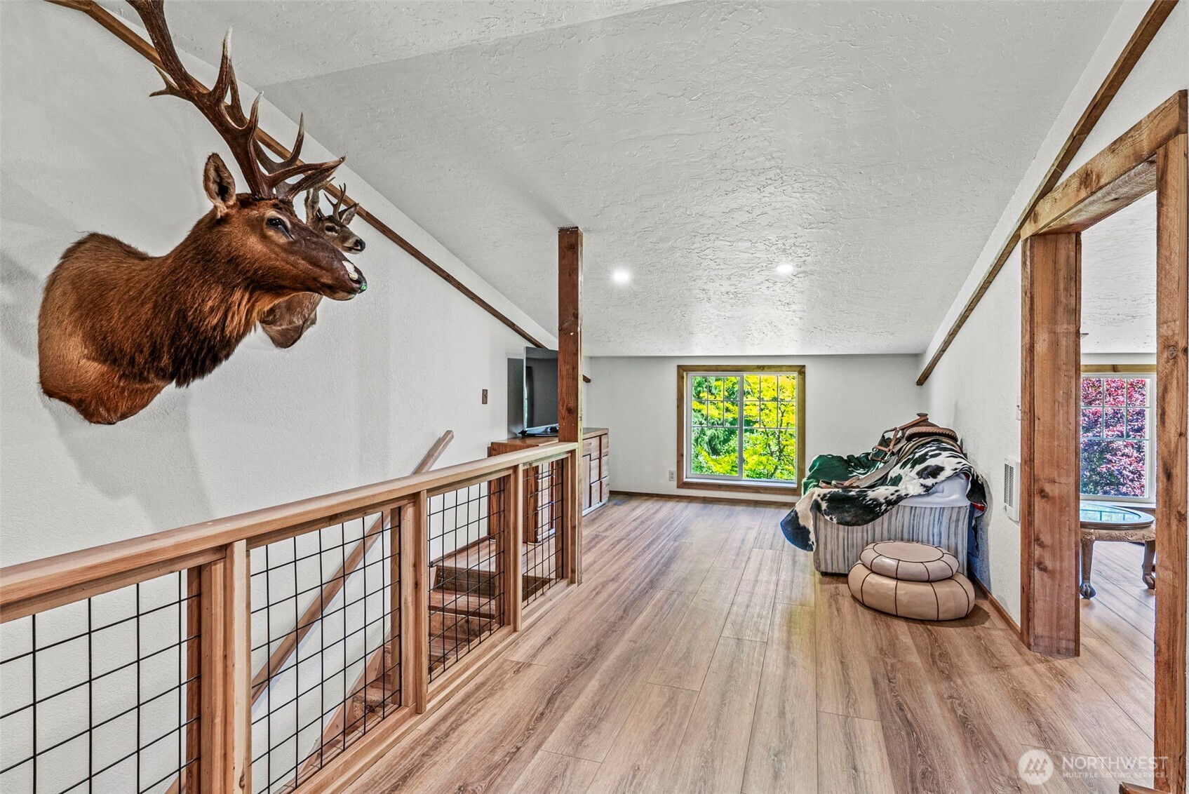 152 Simme Valley Lane , Winlock, WA 98596